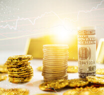 迅控電力設(shè)備